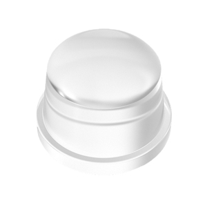 免打孔硅胶门挡防风阻门器开门防撞垫门后门顶门吸门档门把手门碰