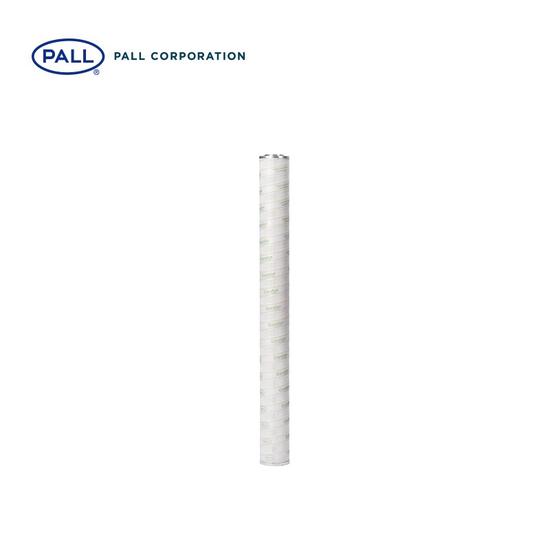 Pall/颇尔 润滑油透平油机油净化过滤器滤芯 HC8900 FCP/FCS/FCT