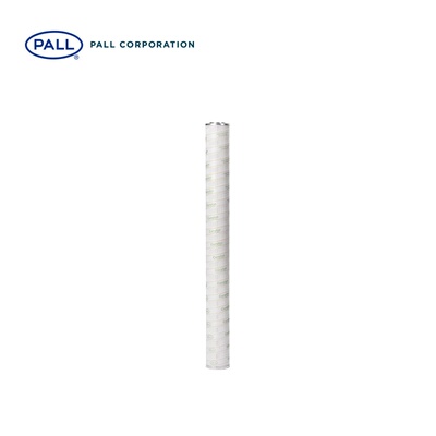 Pall/颇尔 润滑油透平油机油净化过滤器滤芯 HC8900 FCP/FCS/FCT