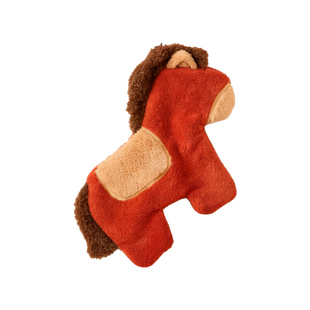 新中式新年珊瑚绒擦手巾红色卫生间浴室吸水抹手巾喜庆挂式小手帕