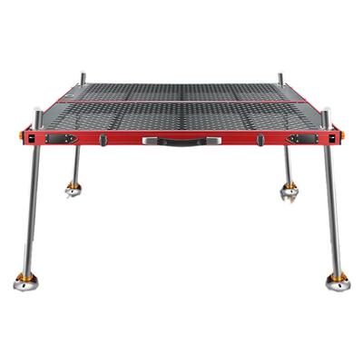 钓台2025新款超轻新型钓台高级