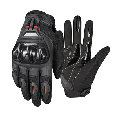 OnesAgain!摩托车骑行防摔手套