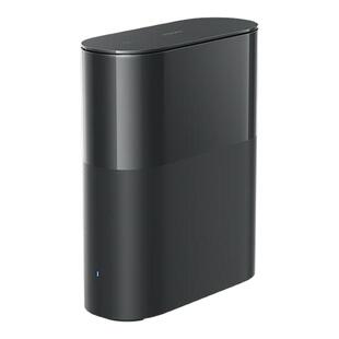 小米全屋路由BE3600Pro单只/套装 全屋路由器蓝牙网关全覆盖全屋WiFi高速稳定无死角家用路由器上网全屋WiFi