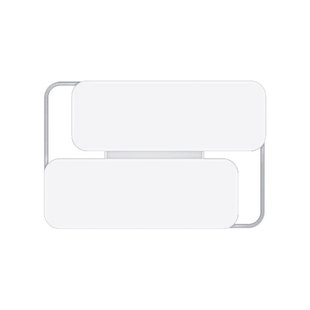 【自营】小米米家智能吸顶灯Pro客厅吸顶灯亮度无级调节卧室灯具