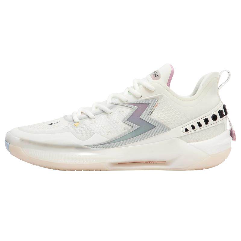 BIG35.0篮球鞋361男鞋运动鞋