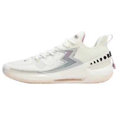 BIG35.0篮球鞋361男鞋运动鞋
