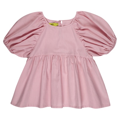 3件38折 marques almeida SS24春夏女宝上衣背心短裤长裤