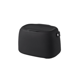 3W高级感车内垃圾桶适用于小米SU7/YU7特斯拉焕新ModelY3装饰配件