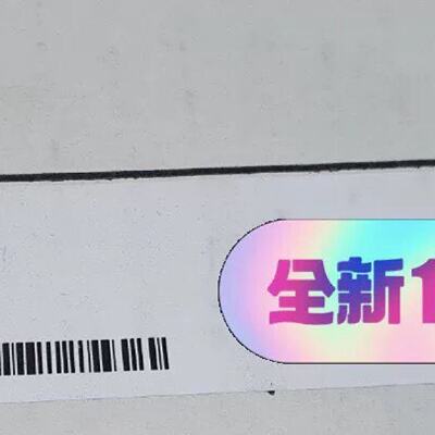 【询价】基恩士CV-X320F/CV-420F/CV-450F/CV适用
