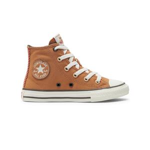 CONVERSE匡威官方 One Star Pro疯狂灯芯绒2.0复古滑板鞋A04972C