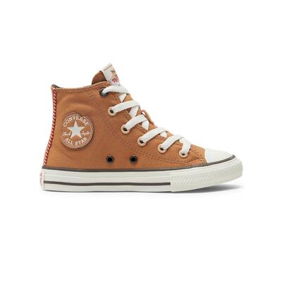 滑板鞋Converse匡威复古