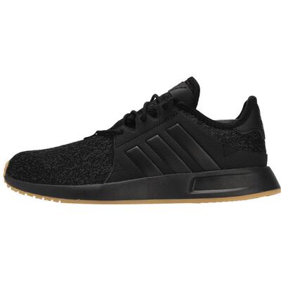 Adidas/阿迪达斯正品 三叶草系列 X_PLR 男女休闲经典鞋B37438