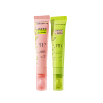 寻荟记唇部精华蜜润唇膏女保湿滋润补水防干裂唇油死皮淡唇纹唇膜