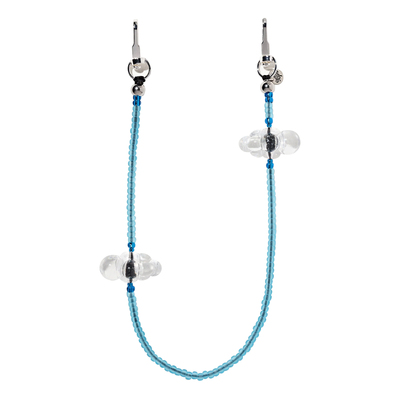 StringTing云霜系列手机挂链