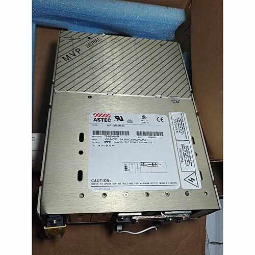 询价-ASTEC雅达模块电源MP13R2R30可维修