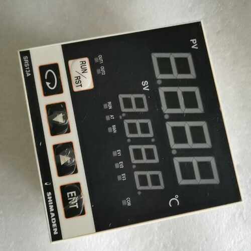 溢价-SRS13A，SHIMADEN岛电SRS13A-8PN-90