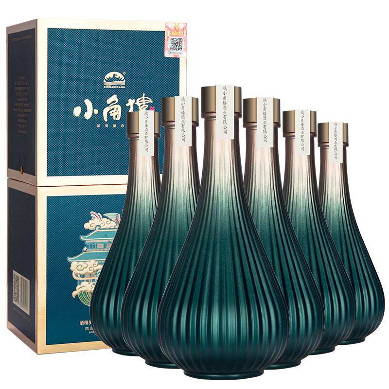 С��¥ ¥��¥52��Ũ���Ͱ׾�����500ml*6ƿ��̬��������������