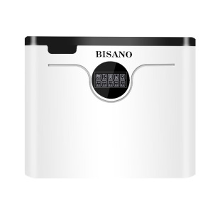 净水器直饮家用陶氏ro膜反渗透滤芯纯水机自来水diy反冲洗直饮机