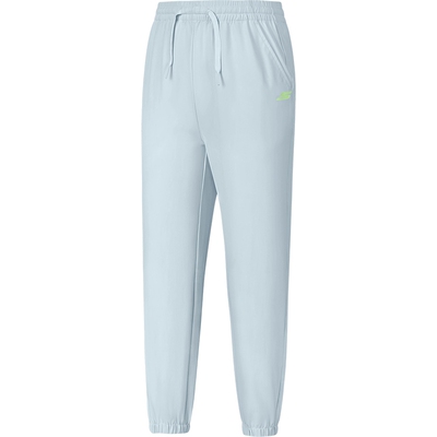 SKECHERS斯凯奇男女运动休闲长裤P225K073-01MZ