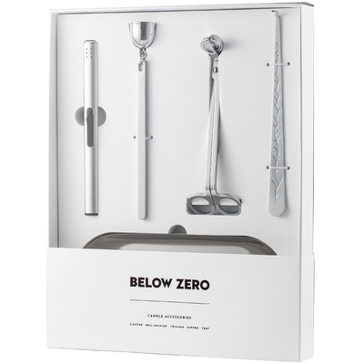 烛芯剪below工具点火器烛芯剪