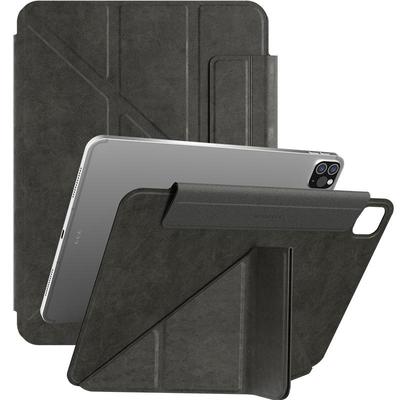 轻薄磁吸双面夹保护壳