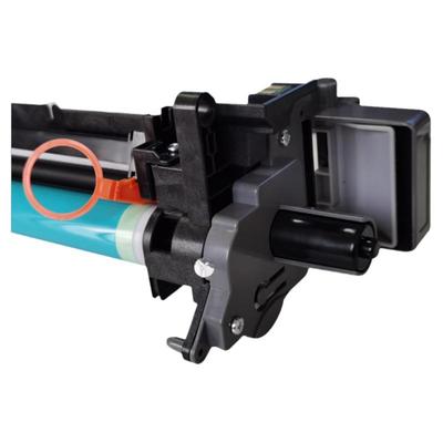 中普适用佳能鼓芯复印机