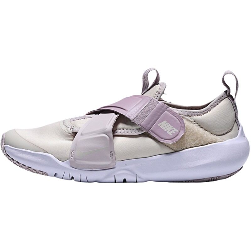 NIKE耐克小童鞋NIKE FLEX ADVANCE (PS)运动休闲鞋CZ0186-502