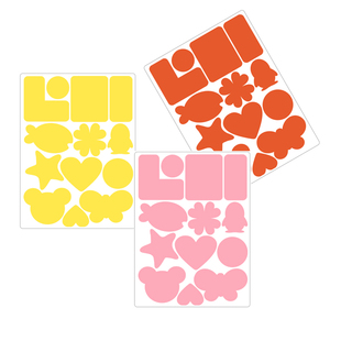 羽绒服修补贴自粘无痕修复布贴破洞补丁贴免熨烫衣服图案防水贴花