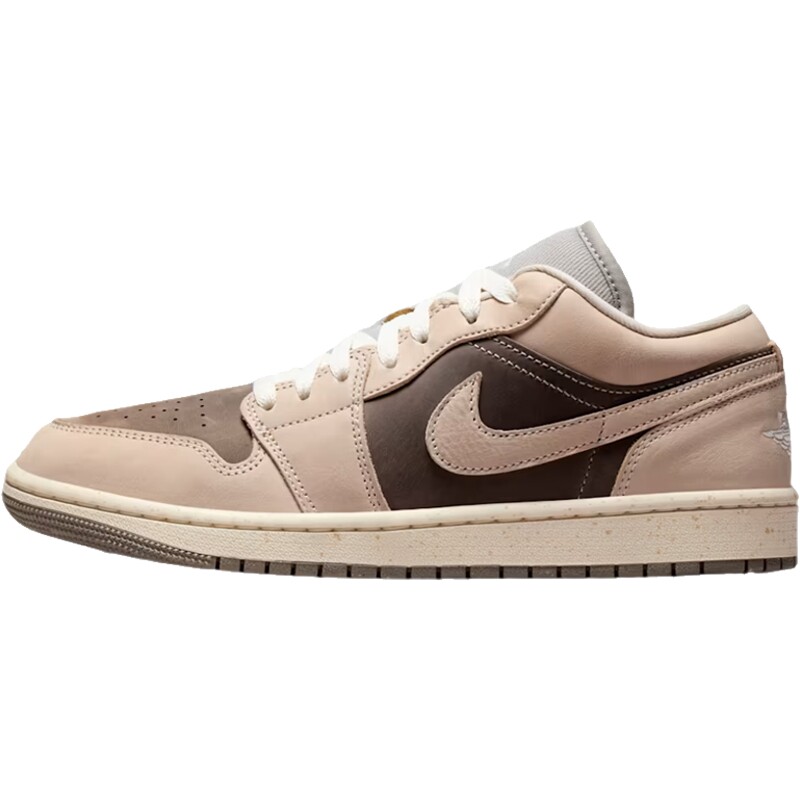 nike耐克运动鞋休闲鞋