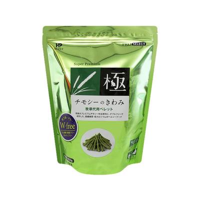 日本海佩特提摩西草磨牙草条