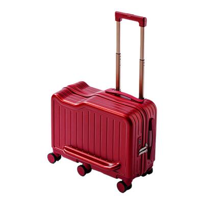 【袋鼠正品】结实耐用儿童可坐