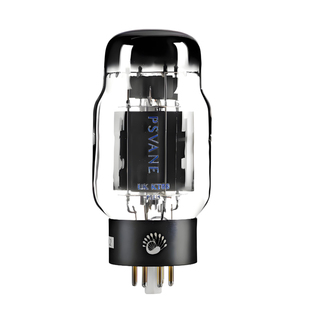 贵族出口型UK KT88 PLUS电子管直接代替KT88 WEKT88 KT88-Z KT88C