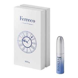 可搭阳痿早泄敏感增加硬度调理肾虚早泄治疗男用降敏中药持久