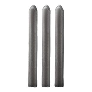 低温修补焊接神器家用万能焊条打火机用高性能铜铁铝药芯焊棒焊丝