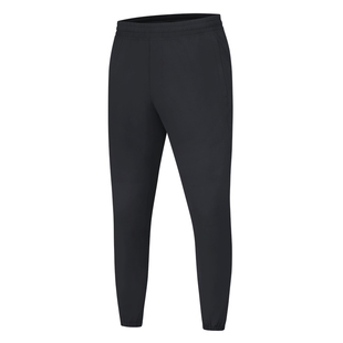 Pace Breaker™ 男士运动裤 *常规款丨lululemon丨LM5AY7S