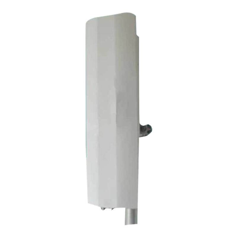 联必达定向天线5.1G-5.8G 17db 90度板状天线5G 5150-5850MHz