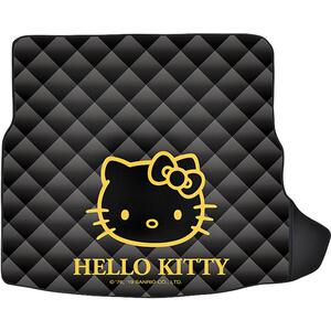 汽车后备箱垫宝马mini奥迪a3奔驰