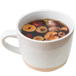 冰姨姜枣红糖姜母茶大姨妈暖本宫驱体寒姜枣茶大枣桂圆姜汤养生茶