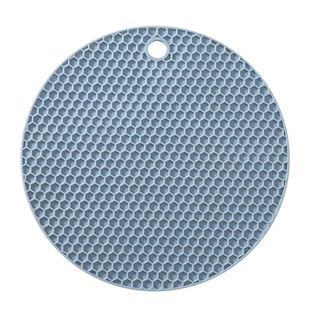 鹦鹉觅食玩具小太阳虎皮牡丹磨牙磨喙仿自然进食缓食垫慢食喂食器