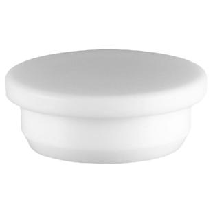 洗手盆水龙头孔塞子陶瓷面盆龙头安装孔堵头盖硅胶密封水池遮丑塞