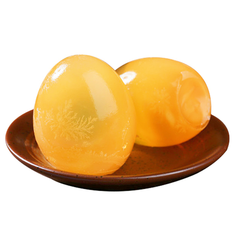 皮蛋四川皮蛋松花蛋無鉛皮蛋四川廣安特產(chǎn)土鴨蛋無鉛皮蛋30枚批發(fā)