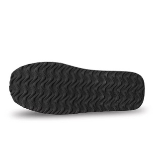 孺子牛鞋底保暖手工编织毛线棉鞋勾鞋拖鞋底泡沫防滑耐磨鞋底包邮