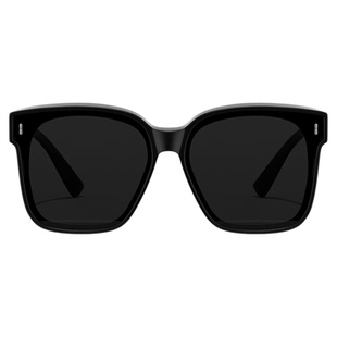 墨镜可套近视镜女超轻型夹片防紫外线偏光男士开车专用套镜太阳镜