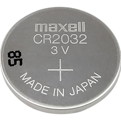 长安UNI-Tcs75plus汽