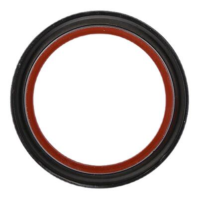 标志雪铁龙自动挡半轴油封