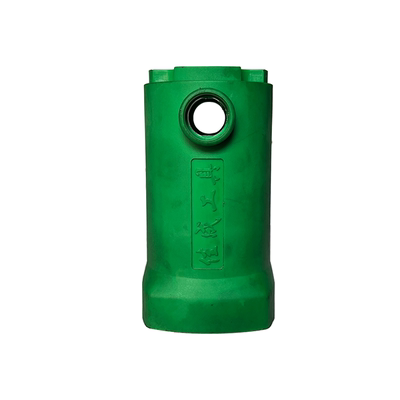 佳成水磨机石材抛光机水龙头接头