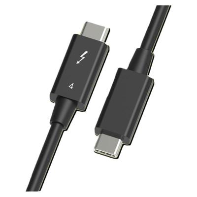 COAXIAL全功能数据线手机