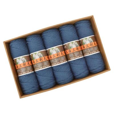 上海三利粗羊驼绒尾货处理