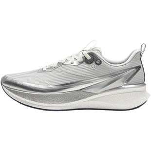 LI-NING李宁男子赤兔8 PRO运动训练跑步鞋ARPV015-11