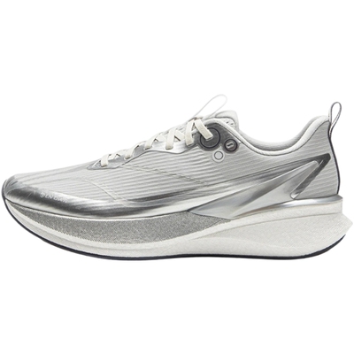 LI-NING李宁男子赤兔8 PRO运动训练跑步鞋ARPV015-11